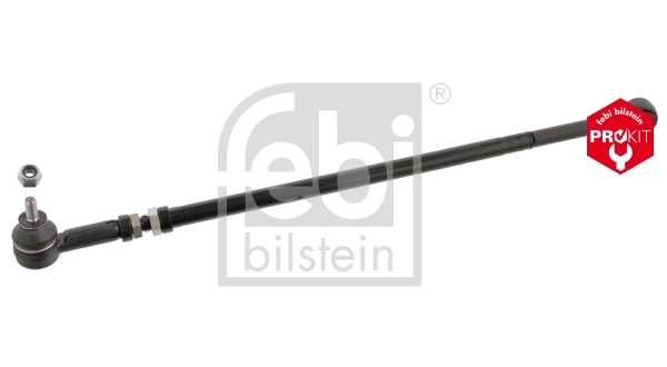 Tie Rod